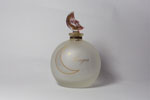 Flacon Songes de Goutal Flacon Songes de Goutal