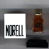  Norell 1 ou 2 ml boite platique état neuf de Revlon 