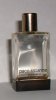  eau de calandre 4 CM 3 vide de Rabanne Paco 