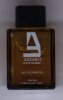  Pour Homme eau de toilette presque plein de Azzaro 