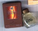  Classics blend eau de toilette 7.5 ml de Pacoma 