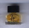  Fidji parfum  1 ou 2 ml vide de Laroche 