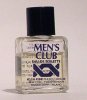  Men's Club eau de toilette 5 ml de Rubinstein Helena 