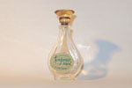  Toujours Moi Perfume 7.5 ml vide USA de Dana 