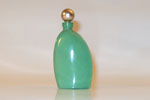  Eden plein eau de parfum de Cacharel 