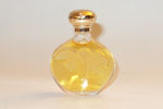  L'air du temps eau de toilette 6 ml de Ricci Nina 