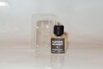  Fleeting Moment 1/28 fl oz Hauteur 2.8 cm de Balenciaga 