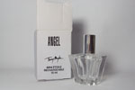 Miniature Angel de Mugler 