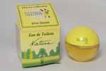 Miniature Nature de Rocher Yves 