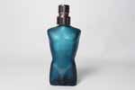 Photo&nbsp;&copy;&nbsp;Gaultier Jean Paul - Le male -- prix = 4 �