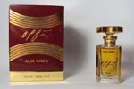 Photo&nbsp;&copy;&nbsp;Gr�s - Alix Gr�s prix = 45 �