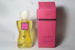 Photo&nbsp;&copy;&nbsp;Schiaparelli - Shocking prix = 35 �