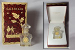 Photo&nbsp;&copy;&nbsp;Guerlain - Mitsouko -- prix = 35 �