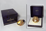 Photo&nbsp;&copy;&nbsp;Boucheron - Boucheron prix = 30 �