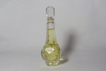 Photo&nbsp;&copy;&nbsp;Caron - Muguet du bonheur prix = 20 �