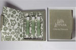 Photo&nbsp;&copy;&nbsp;Lempicka - L'eau au masculin prix = 5 �