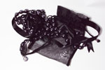 Photo&nbsp;&copy;&nbsp;Ricci Nina - Ricci Ricci prix = 30 �