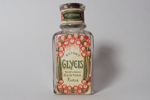 Photo&nbsp;&copy;&nbsp;Gentina - Heliotrope Glycis prix = 8 �