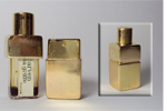 Photo&nbsp;&copy;&nbsp;Carven - Ma Griffe prix = 10 �
