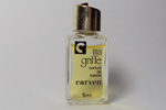 Photo&nbsp;&copy;&nbsp;Carven - Ma Griffe prix = 1 �