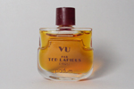 Photo&nbsp;&copy;&nbsp;Lapidus - Vu prix = 5 �