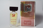 Photo&nbsp;&copy;&nbsp;Rabanne Paco - Eau de m�tal prix = 3 �