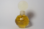 Photo&nbsp;&copy;&nbsp;Avon - timeless prix = 2 �