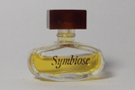 Photo&nbsp;&copy;&nbsp;Symbiose - Symbiose prix = 2 �