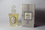 Photo&nbsp;&copy;&nbsp;Guerlain - Habit Rouge prix = 80 �