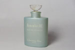 Photo&nbsp;&copy;&nbsp;Dior Christian - Remenber Me prix = 10 �