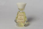 Photo&nbsp;&copy;&nbsp;Fath - Fath de Fath prix = 12 �