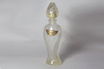 Photo&nbsp;&copy;&nbsp;Guerlain - Parure prix = 50 �