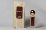 Photo&nbsp;&copy;&nbsp;Rochas - Audace -- prix = 10 �
