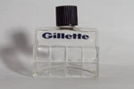 Miniature Gillette de Gillette 