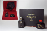 Miniature Maxim's de Maxim's 