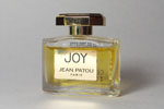 Miniature Joy de Patou 