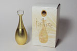 Miniature J'Adore de Dior Christian 