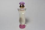 Miniature Woman de Versace 