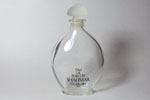 Flacon Shalimar de Guerlain 
