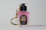 Miniature Lilas de Lif 