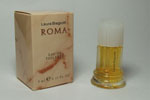 Miniature Roma de Biagiotti 