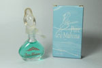 Miniature Pure Malvina de Malvina 