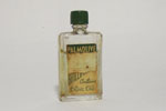 Miniature Brillantine Olive Oil de Palmolive 