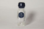 Miniature eau de Givenchy de Givenchy 