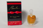Miniature Rumba de Balenciaga 