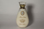 Miniature Miss Dior de Dior Christian 