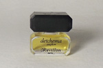 Miniature Detchema de Revillon 