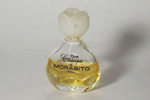 Miniature Mon Classic de Morabito 