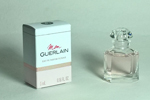 miniature Mon Guerlain de Guerlain 
