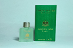 miniature Green Water de Fath Jacques 